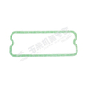 Yuchai Cylinder head gasket B7304-1003022 Spare parts