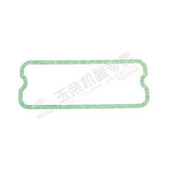 Yuchai Cylinder head gasket B7304-1003022 Spare parts