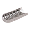 Yuchai Main bearing bush assembly (12 pieces) B8700-1005006 Spare parts