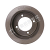 Yuchai Additional pulley J3623-1005015 Spare parts