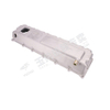 Yuchai Cylinder head cover J0100-1003205A Spare parts