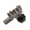 Yuchai Water pump D8Y00-1307100 Spare parts