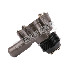 Yuchai Water pump D8Y00-1307100 Spare parts