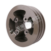 Yuchai Additional pulley E25FB-1005016 Spare parts