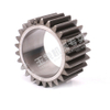 Yuchai Crankshaft timing gear DK100-1005002 Spare parts