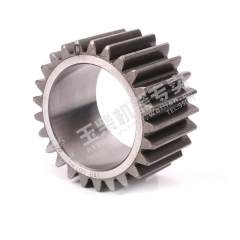 Yuchai Crankshaft timing gear DK100-1005002 Spare parts