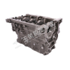 Yuchai Cylinder block assembly E2100-1002170A-P Spare parts