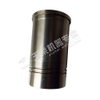 Yuchai Cylinder liner KJ200-1002106SF1 Spare parts