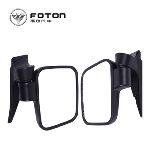 Foton Cummins  Compressor Foton VIEW van compressor assembly 1106929500039 