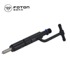 Foton Cummins  Veichle electrical Ollin veichle positive and negative cable 231-1105020 