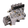 Yuchai Fuel injection pump E4100-1111100C-543 Spare parts