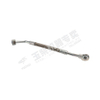 Yuchai Oil pump to diesel filter tubing parts E2100-1104300F Spare parts