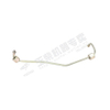 Yuchai Sixth cylinder high pressure oil pipe parts M3500-11041F0 Spare parts