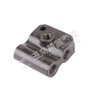 Yuchai Fuel dispenser M6000-1104541A Spare parts