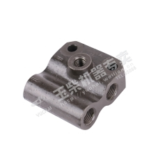 Yuchai Fuel dispenser M6000-1104541A Spare parts