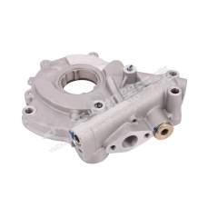 Yuchai Oil pump parts W3000-1011100D Spare parts