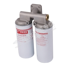Yuchai Oil filter parts T9000-1012200D Spare parts