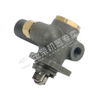 Yuchai Pump 366-1111140-179 Spare parts