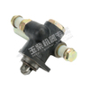 Yuchai Pump F3000-1111140-C27 S611 Spare parts