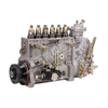 Yuchai Fuel injection pump MKL22-1111100-493 Spare parts