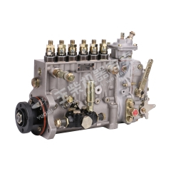 Yuchai Fuel injection pump MKL22-1111100-493 Spare parts