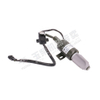 Yuchai Oil cut solenoid valve MKJ00-1115100A Spare parts