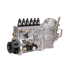 Yuchai Fuel injection pump MKF00-1111100-C27 Spare parts