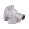 Yuchai Thermostat seat J4AS8-1306003 Spare parts