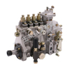 Yuchai Fuel injection pump A9N00-1111100-493 Spare parts