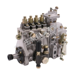 Yuchai Fuel injection pump A9N00-1111100-493 Spare parts