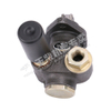 Yuchai Pump A9L00-1111140-179 Spare parts