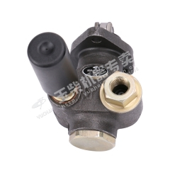 Yuchai Pump A9L00-1111140-179 Spare parts