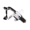 Yuchai Oil cut solenoid valve A8ETC-1115100 Spare parts