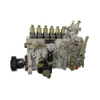 Yuchai Fuel injection pump A9A00-1111100A-493 Spare parts