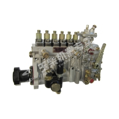 Yuchai Fuel injection pump A9A00-1111100A-493 Spare parts