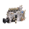 Yuchai Fuel injection pump A7AG0-1111100-493 Spare parts
