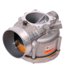 Yuchai mixer G2C00-1113540 Spare parts