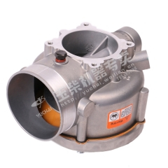Yuchai mixer G2C00-1113540 Spare parts