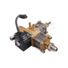Yuchai High pressure reducer MYL00-1113240-P64 Spare parts