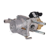 Yuchai High pressure reducer MYB00-1113240B-P26 Spare parts