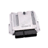 Yuchai Controller A50000-3823351 Spare parts