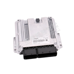 Yuchai Controller A50000-3823351 Spare parts