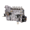 Yuchai Fuel injection pump G4600-1111050 Spare parts
