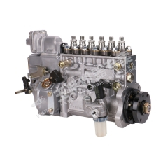 Yuchai Fuel injection pump G4600-1111050 Spare parts