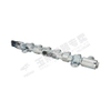 Yuchai Common rail component G1600-1111A00 Spare parts