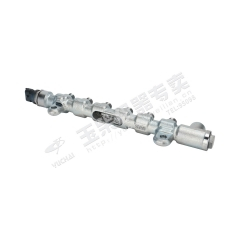 Yuchai Common rail component G1600-1111A00 Spare parts