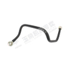 Yuchai Oil pump to fuel gauge tubing parts G5A00-1104300A Spare parts