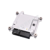 Yuchai Controller TD600-3823351B Spare parts