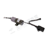 Yuchai Oil cut solenoid valve T9000-1115100 Spare parts