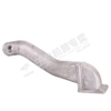 Yuchai Inlet pipe K12L1-1013001ASF1 Spare parts